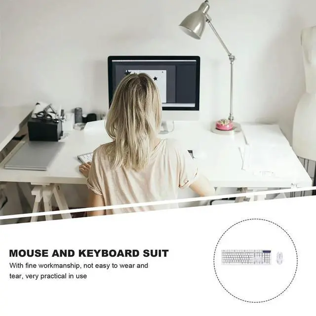 Alt view image 3 of 4 - plastic  detail paint brush painting brush set drawing  miniature paint