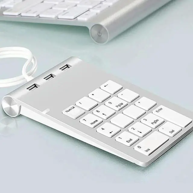 Main image of Home Hanging Decor Birthday Reminder Calendar DIY Birthday Board Birthday Board Wall Hanging Wall Hanging Wooden Calendar