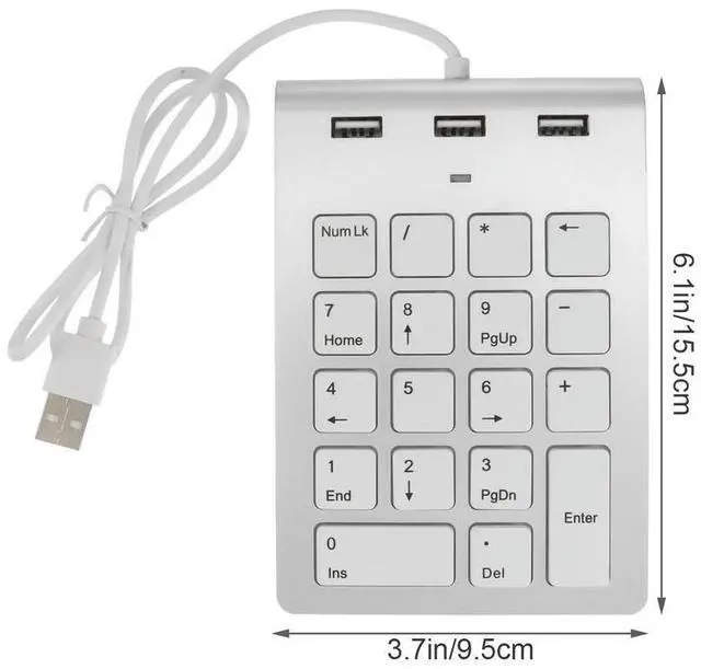 Alt view image 2 of 4 - Home Hanging Decor Birthday Reminder Calendar DIY Birthday Board Birthday Board Wall Hanging Wall Hanging Wooden Calendar