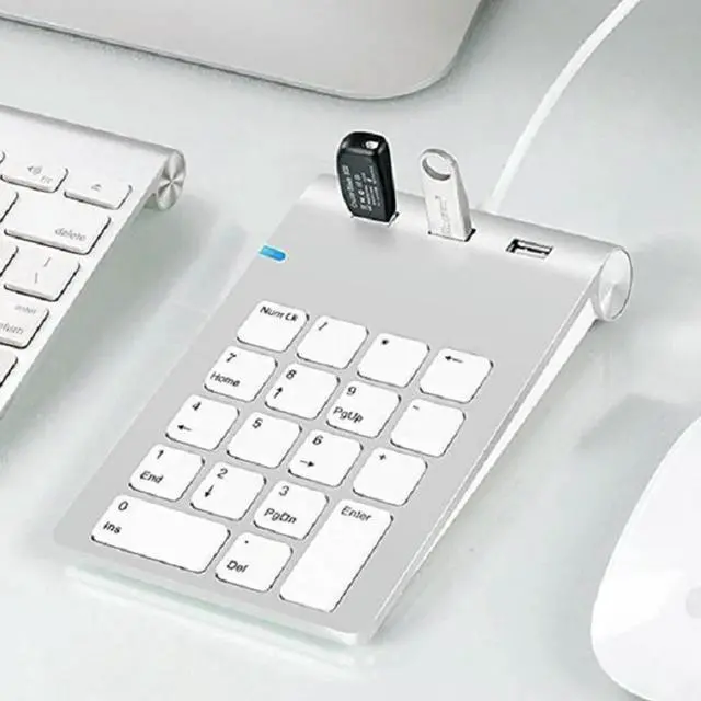 Alt view image 4 of 4 - Home Hanging Decor Birthday Reminder Calendar DIY Birthday Board Birthday Board Wall Hanging Wall Hanging Wooden Calendar