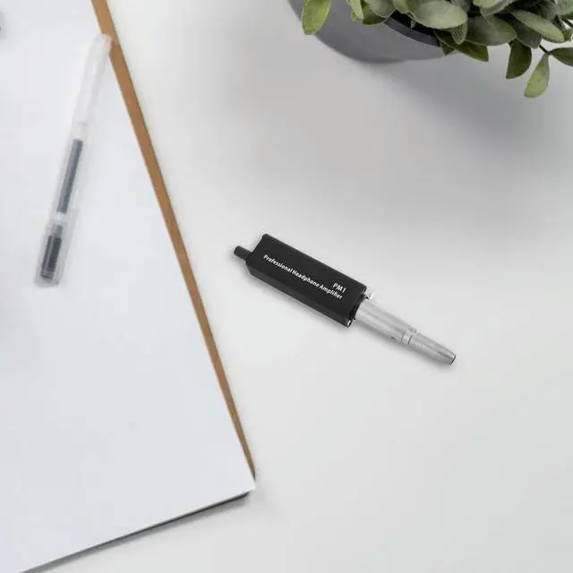 Alt view image 3 of 4 - Vintage Record Player Tonearm Replacement Complete Set Stylus Arm Phonograph Turntable Repair Mechanism Attachment Universal