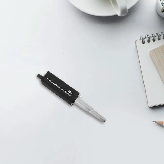 Alt view image 2 of 4 - Vintage Record Player Tonearm Replacement Complete Set Stylus Arm Phonograph Turntable Repair Mechanism Attachment Universal