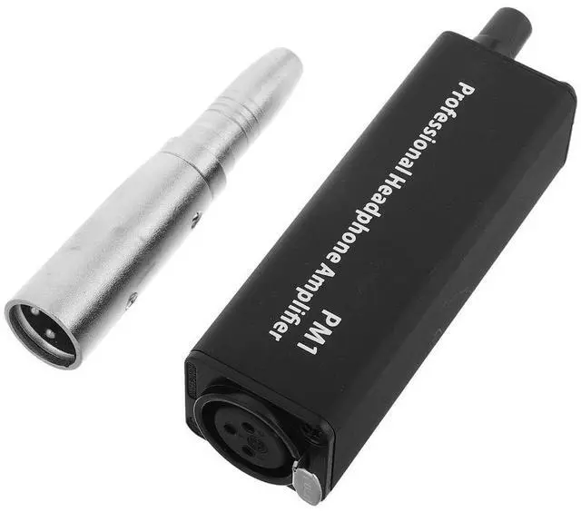 Alt view image 4 of 4 - Vintage Record Player Tonearm Replacement Complete Set Stylus Arm Phonograph Turntable Repair Mechanism Attachment Universal