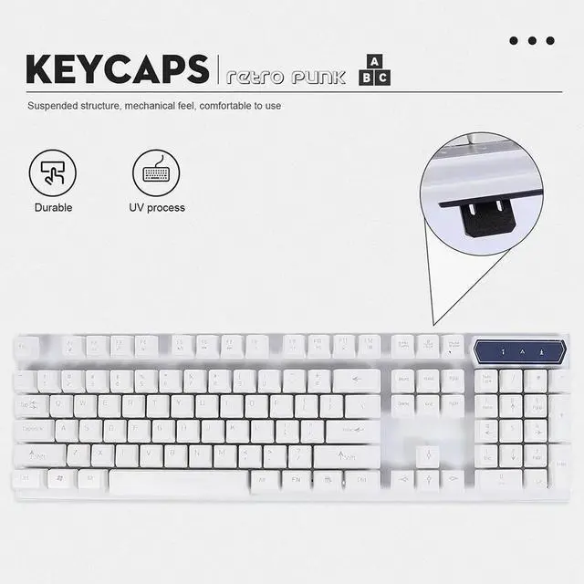 Alt view image 2 of 4 - plastic  detail paint brush painting brush set drawing  miniature paint