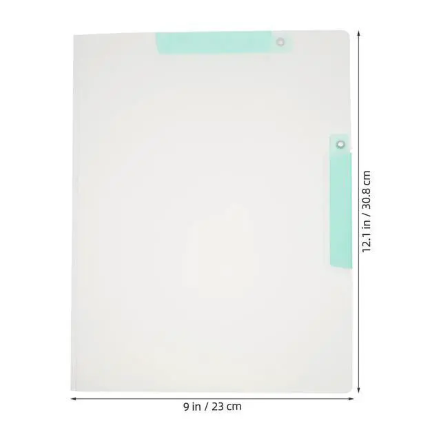 Alt view image 2 of 4 - 4pcs Professional Painting Brush Set Multi-Function Watercolor Oil Acrylic Gouache Brushes For Artists Beginners Wear-Resistant