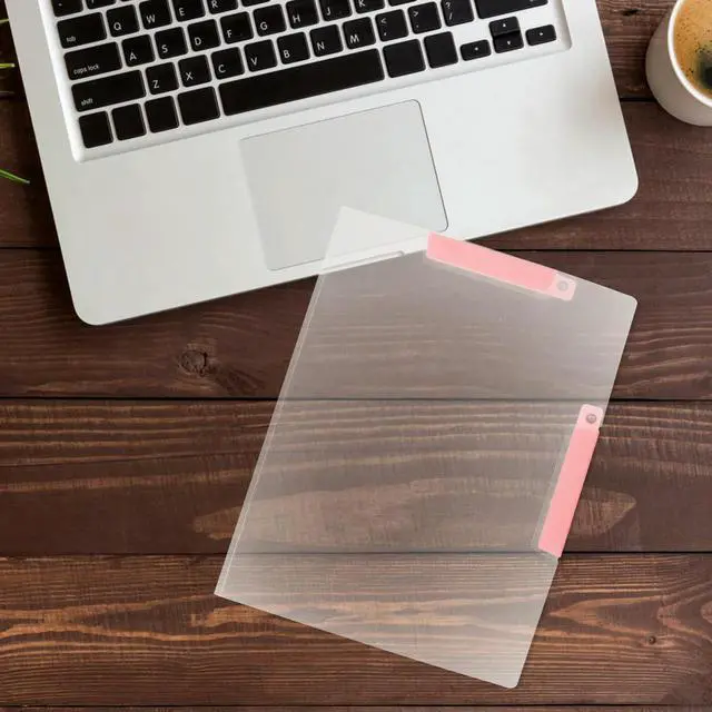 Alt view image 3 of 4 - 4pcs Professional Painting Brush Set Multi-Function Watercolor Oil Acrylic Gouache Brushes For Artists Beginners Wear-Resistant