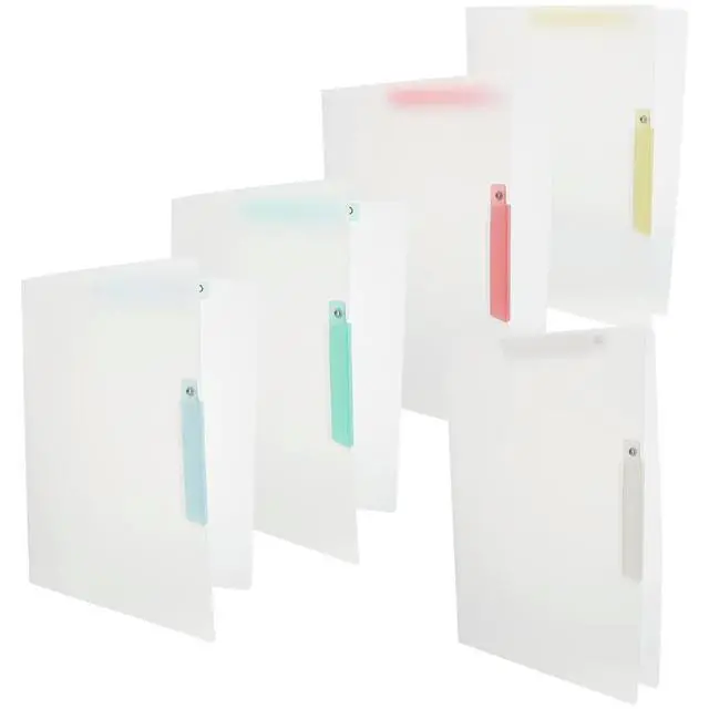 Alt view image 4 of 4 - 4pcs Professional Painting Brush Set Multi-Function Watercolor Oil Acrylic Gouache Brushes For Artists Beginners Wear-Resistant