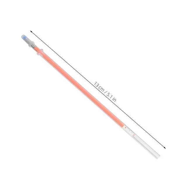 Alt view image 3 of 4 - Wired Headphone Single Ear Business Headset Noise Reduction Microphone 360 Degree Rotatable Soft Earmuff Plug Play Office Calls