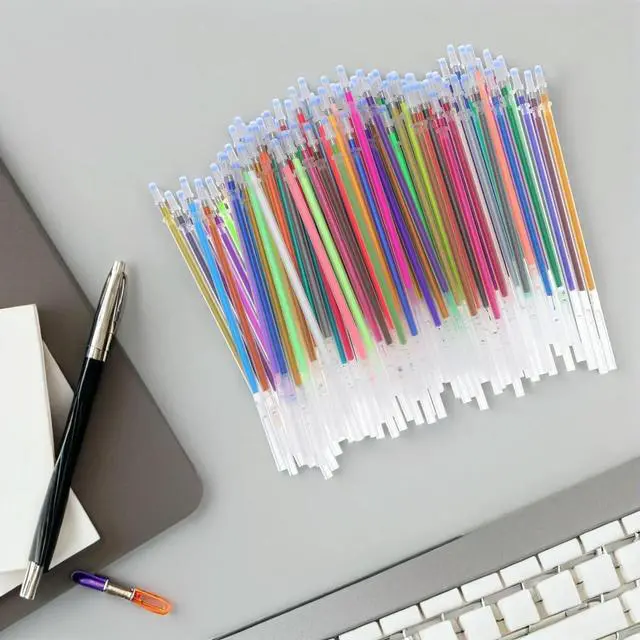 Alt view image 2 of 4 - Wired Headphone Single Ear Business Headset Noise Reduction Microphone 360 Degree Rotatable Soft Earmuff Plug Play Office Calls