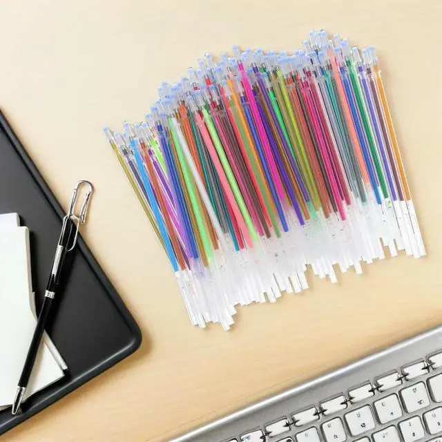 Alt view image 4 of 4 - Wired Headphone Single Ear Business Headset Noise Reduction Microphone 360 Degree Rotatable Soft Earmuff Plug Play Office Calls