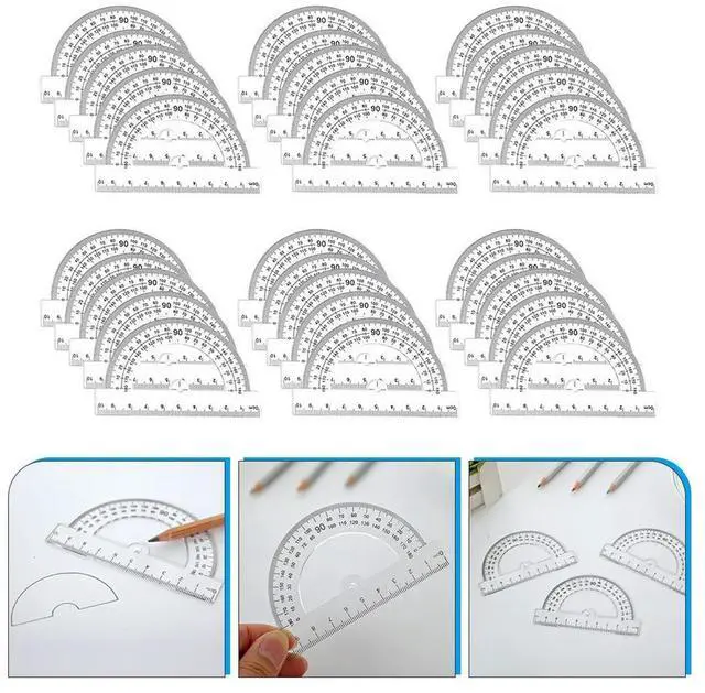 Main image of 1Pcs Gaming Headset Comfortable Over-Ear Soft Headband Noise-Cancel Mic Adjustable Length for Computer Game Music Chat