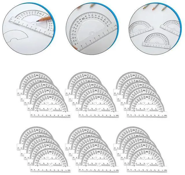 Alt view image 3 of 4 - 1Pcs Gaming Headset Comfortable Over-Ear Soft Headband Noise-Cancel Mic Adjustable Length for Computer Game Music Chat