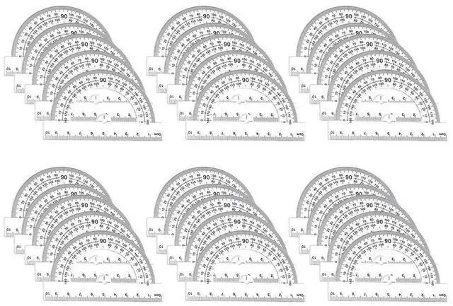 Alt view image 4 of 4 - 1Pcs Gaming Headset Comfortable Over-Ear Soft Headband Noise-Cancel Mic Adjustable Length for Computer Game Music Chat