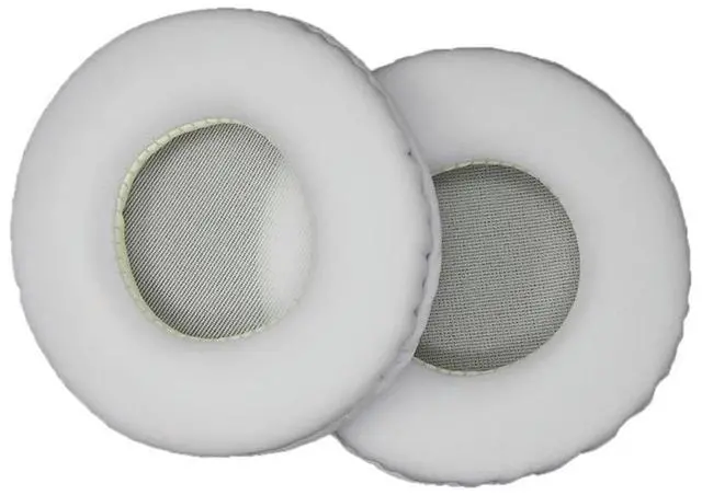 Main image of Soft Sponge Foam Cushion Replacement 95MM Ear Pads For MDR-DS7000 RF6000 For MDR-MA300 CD470 Headphones