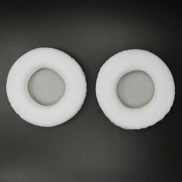 Alt view image 4 of 4 - Soft Sponge Foam Cushion Replacement 95MM Ear Pads For MDR-DS7000 RF6000 For MDR-MA300 CD470 Headphones