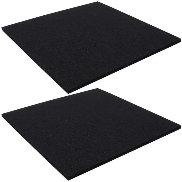 Alt view image 3 of 4 - 20 Pcs Clamp Pencil Charms for School Clips on Topper Cartoon Toppers Classroom Rewards