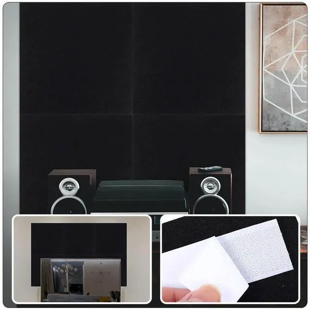 Alt view image 2 of 4 - 20 Pcs Clamp Pencil Charms for School Clips on Topper Cartoon Toppers Classroom Rewards