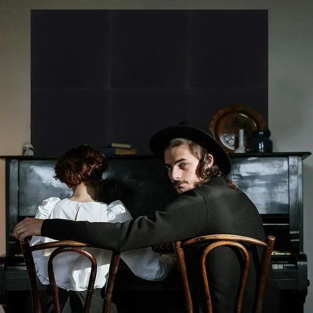 Alt view image 4 of 4 - 20 Pcs Clamp Pencil Charms for School Clips on Topper Cartoon Toppers Classroom Rewards