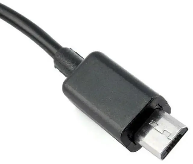 Main image of 3Pcs Paper Blending Stumps Sketch Kit Tortillions Precision Correction Pen Charcoal Drawing Supplies Sketch Kit