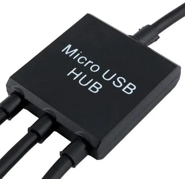 Alt view image 2 of 4 - 3Pcs Paper Blending Stumps Sketch Kit Tortillions Precision Correction Pen Charcoal Drawing Supplies Sketch Kit