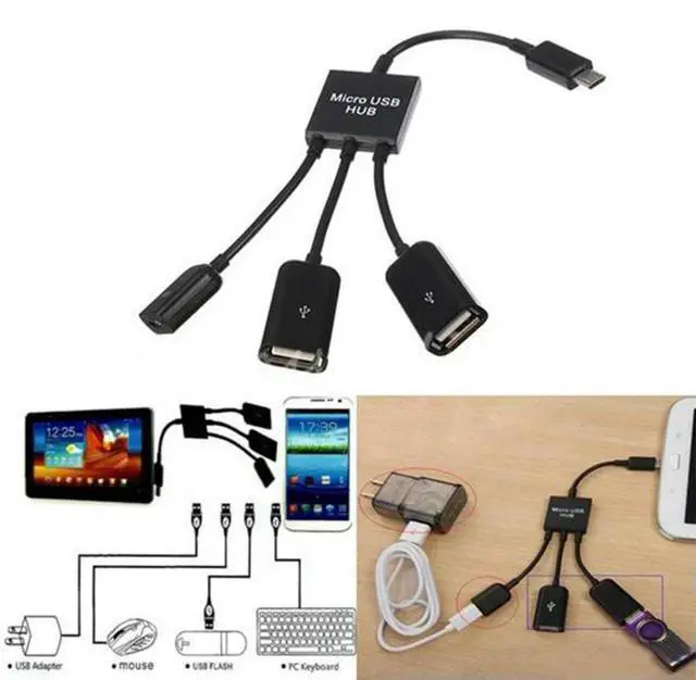 Alt view image 3 of 4 - 3Pcs Paper Blending Stumps Sketch Kit Tortillions Precision Correction Pen Charcoal Drawing Supplies Sketch Kit