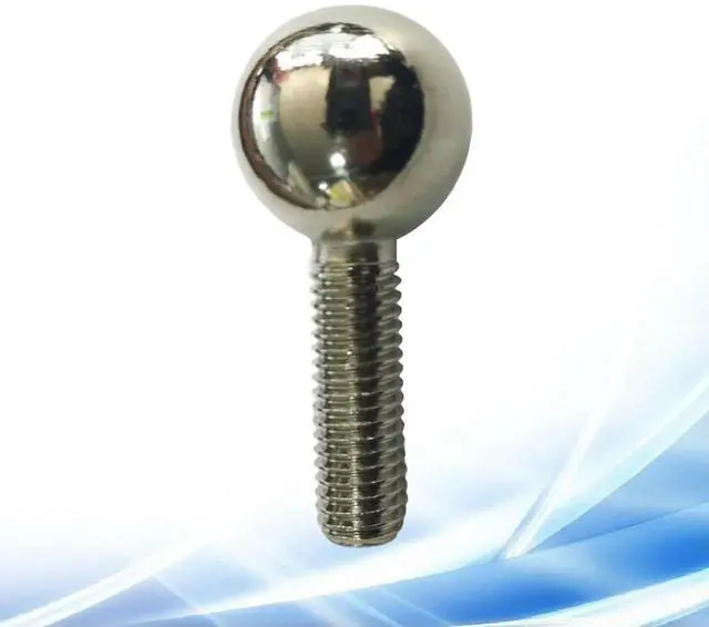 Alt view image 2 of 4 - 3Pcs Chinese Calligraphy Brush Set Ultrafine Detailing for Fine Line Drawing Flowers Birds Traditional Chinese Painting Art