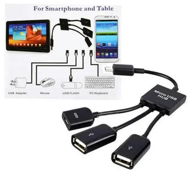 Alt view image 4 of 4 - 3Pcs Paper Blending Stumps Sketch Kit Tortillions Precision Correction Pen Charcoal Drawing Supplies Sketch Kit