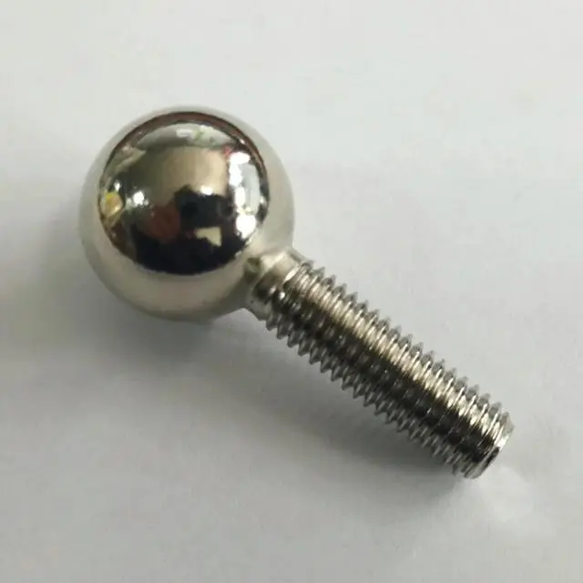 Alt view image 3 of 4 - 3Pcs Chinese Calligraphy Brush Set Ultrafine Detailing for Fine Line Drawing Flowers Birds Traditional Chinese Painting Art