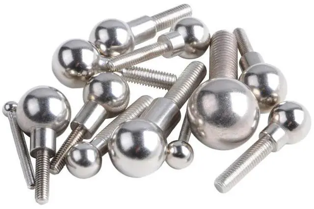 Main image of 3Pcs Chinese Calligraphy Brush Set Ultrafine Detailing for Fine Line Drawing Flowers Birds Traditional Chinese Painting Art