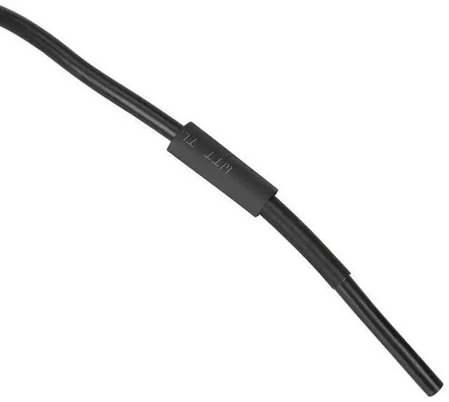 Alt view image 4 of 4 - 2X Replacement Motor Cable For Ninebot Kickscooter F40, F30, F25, F20 - Electric Scooter Engine Wire