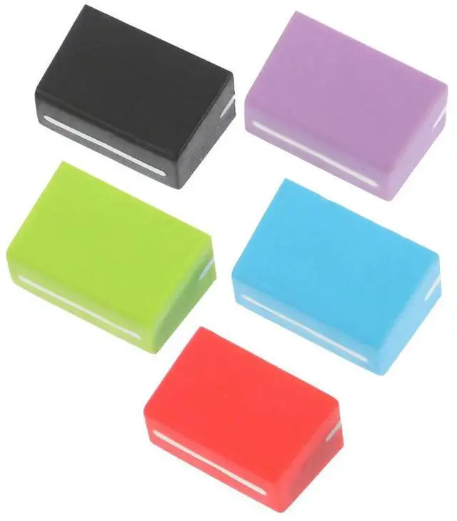 Alt view image 4 of 4 - USB C to Dc Adapter Cable 3.0x1.0mm Multi-Function Charging Cable PVC Copper USB C to Dc Power Adapter Fast Charging Cord