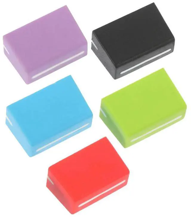 Alt view image 3 of 4 - USB C to Dc Adapter Cable 3.0x1.0mm Multi-Function Charging Cable PVC Copper USB C to Dc Power Adapter Fast Charging Cord