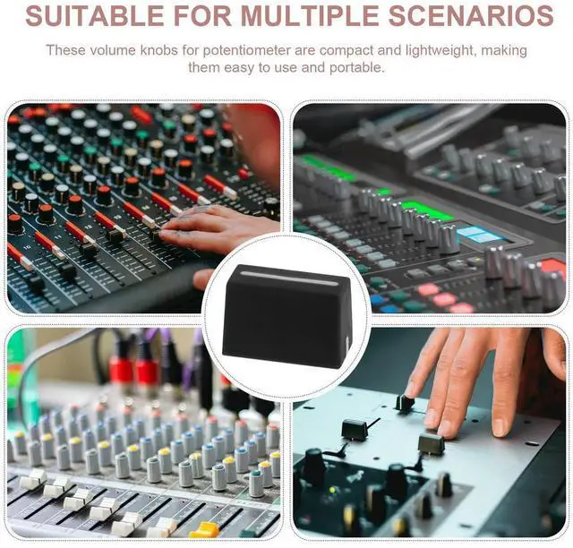 Alt view image 2 of 4 - USB C to Dc Adapter Cable 3.0x1.0mm Multi-Function Charging Cable PVC Copper USB C to Dc Power Adapter Fast Charging Cord