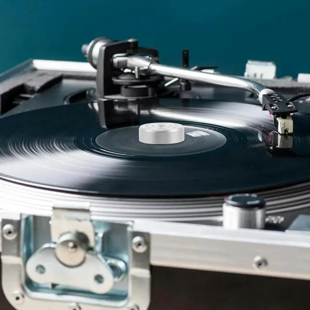 Main image of 2026 Mini Desk Calendar Horse Year Small Standing Flip Tabletop Organizer For Office Home Daily Planner Monthly Schedule Desktop