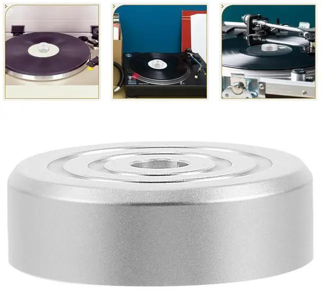 Alt view image 2 of 4 - 2026 Mini Desk Calendar Horse Year Small Standing Flip Tabletop Organizer For Office Home Daily Planner Monthly Schedule Desktop