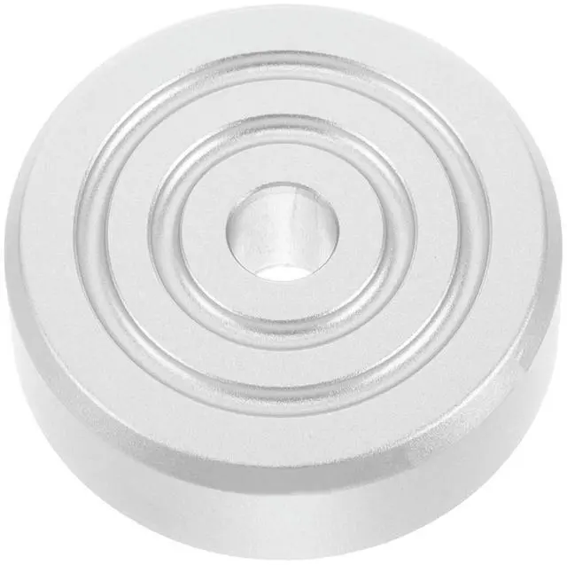 Alt view image 3 of 4 - 2026 Mini Desk Calendar Horse Year Small Standing Flip Tabletop Organizer For Office Home Daily Planner Monthly Schedule Desktop