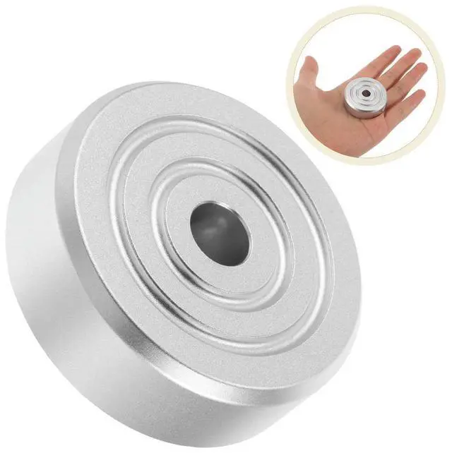 Alt view image 4 of 4 - 2026 Mini Desk Calendar Horse Year Small Standing Flip Tabletop Organizer For Office Home Daily Planner Monthly Schedule Desktop