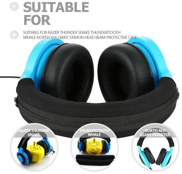 Alt view image 4 of 4 - 6Pcs 3D Printer Hotend Silicone Sock Heater Block Cover Accessories High Compatibility Stable Temperatures Silicone Heating Pad