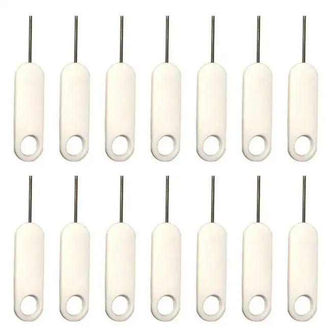 Main image of Earphones Wireless Mini Invisible In-Ear Sports Headset Power Display Voice Control Call Music Nfc .2 True