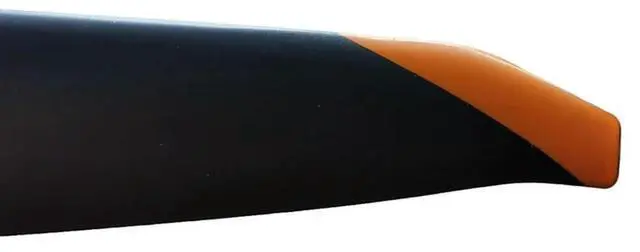 Alt view image 2 of 4 - Propeller For 3 Enterprise Low-Noise Quick Release Blade Wing For 3T/3E/ Repair Parts