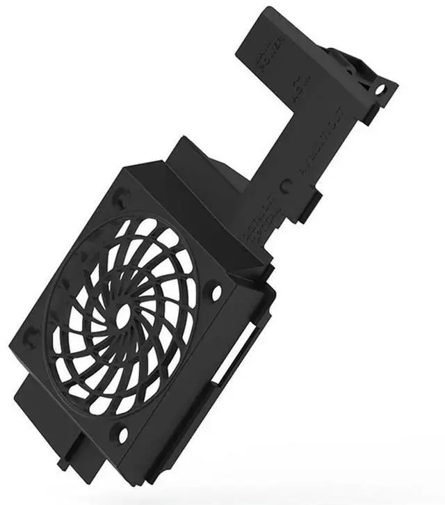 Main image of Fan Bracket For Ps2 Noctua Fan Bracket Noctua Fan Kit Cooling Fan For PS2 (Bracket)