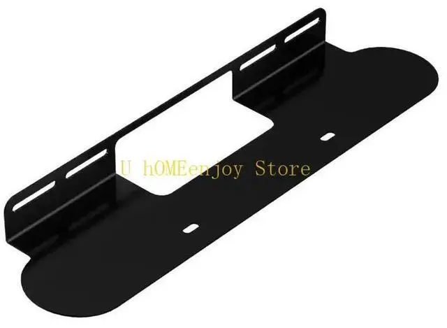 Main image of Durable Wall Mount Bracket for Beam Gen 1 Gen 2 Accessories Holder Stand Organiser Rack Supporter Base