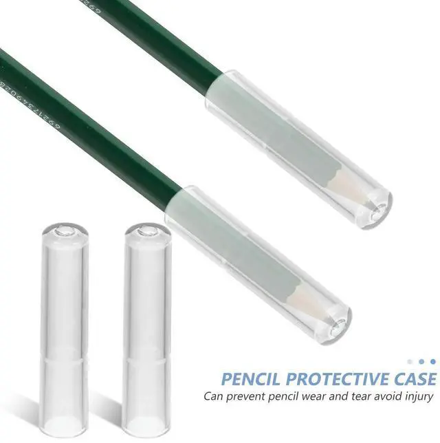 Alt view image 3 of 4 - 10Pcs 3D Printing Pen Copying Board Heat Resistant PVC Template Mat for Kids Artistic Skills Development Graffiti Pad