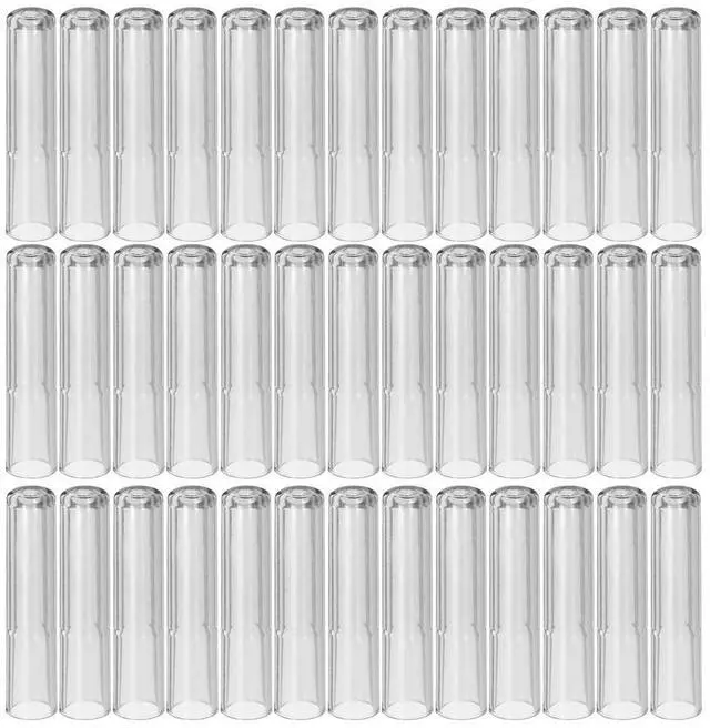 Main image of 10Pcs 3D Printing Pen Copying Board Heat Resistant PVC Template Mat for Kids Artistic Skills Development Graffiti Pad