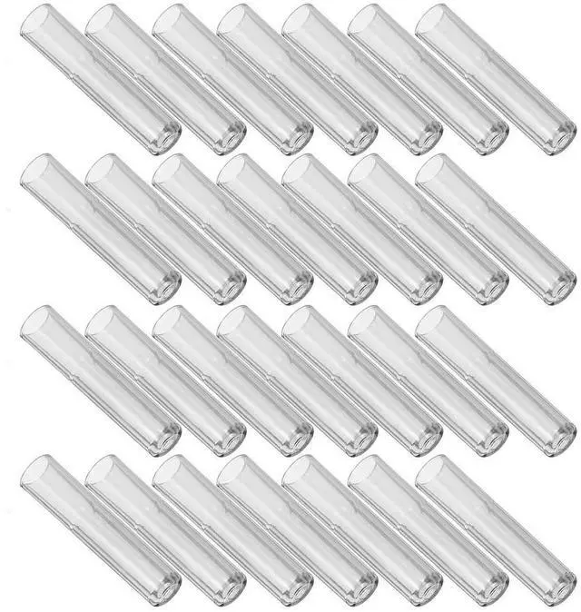 Alt view image 4 of 4 - 10Pcs 3D Printing Pen Copying Board Heat Resistant PVC Template Mat for Kids Artistic Skills Development Graffiti Pad