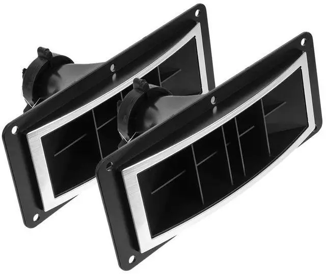 Alt view image 3 of 4 - For 8 6Th Gen 2017 Pu Stand Case Slim Folding 8 Inch Tablet Cover Wallet Slim Folding Cover For 8'' Tablet Folio