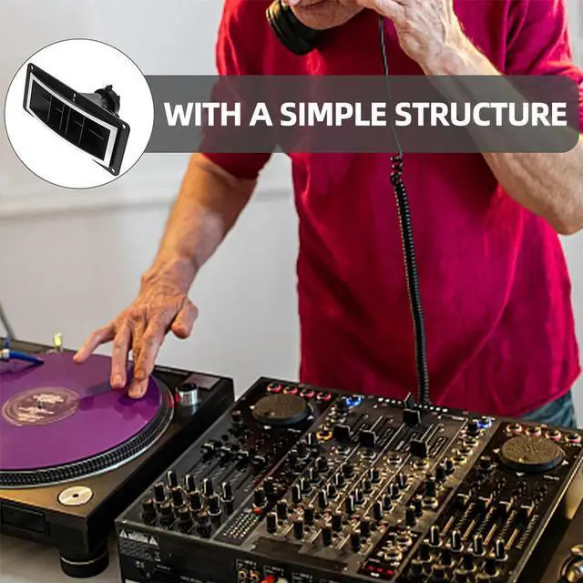 Main image of For 8 6Th Gen 2017 Pu Stand Case Slim Folding 8 Inch Tablet Cover Wallet Slim Folding Cover For 8'' Tablet Folio