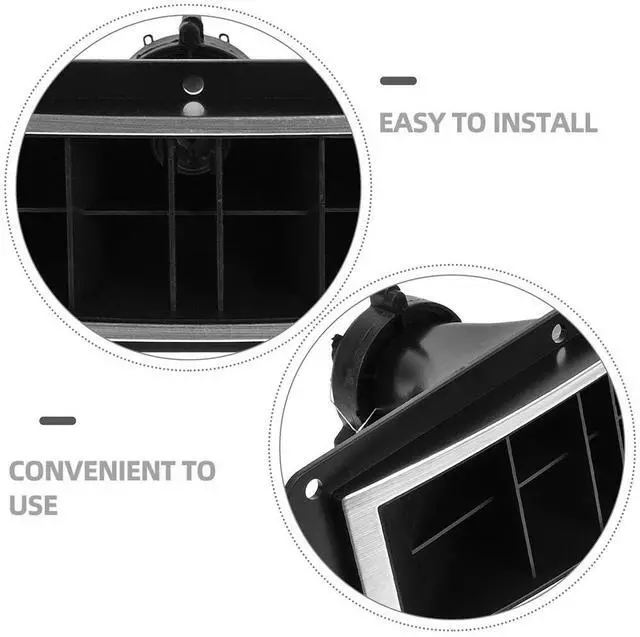 Alt view image 2 of 4 - For 8 6Th Gen 2017 Pu Stand Case Slim Folding 8 Inch Tablet Cover Wallet Slim Folding Cover For 8'' Tablet Folio