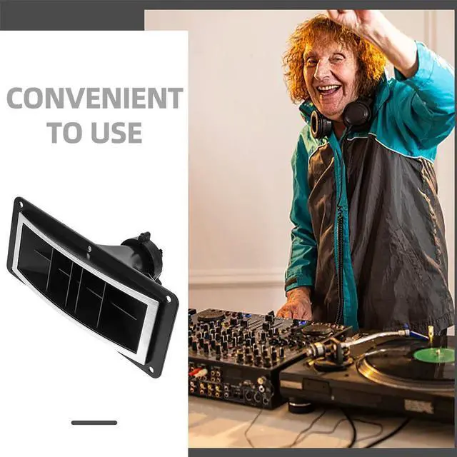 Alt view image 4 of 4 - For 8 6Th Gen 2017 Pu Stand Case Slim Folding 8 Inch Tablet Cover Wallet Slim Folding Cover For 8'' Tablet Folio