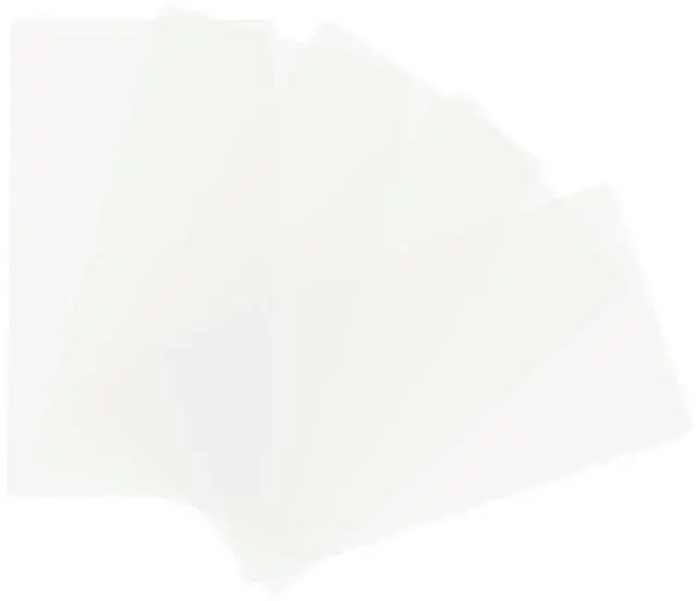 Main image of 1Set Calligraphy Practice Cloth Authentic Xuan Paper Feel Reusable Water Tracing Fabric Quick Daily Use